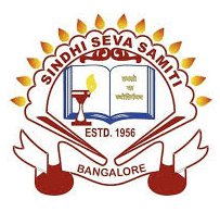 Sindhi Logo